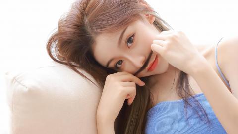 韩国女主播精品专区一区_国产亚洲精品久久小说_国产伦子一区二区三区四区_米奇精品一区二区三区|久久久久国产一级精品_欧美日韩国产精品免费看_亚洲国产精品999_国产精品福利在线观看网站不卡|隔壁死人算不算“凶宅”？法院判了！